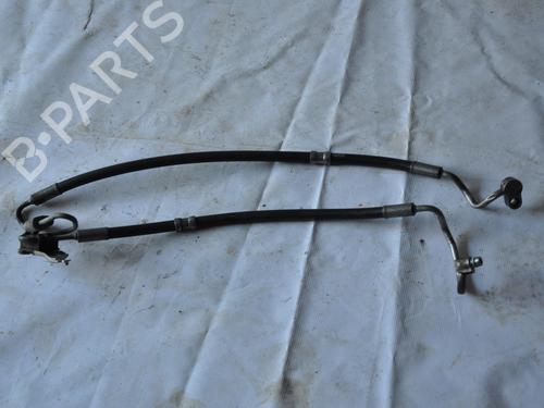 Pipe BMW 5 (F10) 535 i xDrive | BP28936300M125 