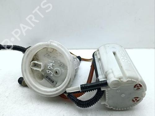 Fuel pump FERRARI CALIFORNIA 4.3 | BP38999231M76 - Image 2