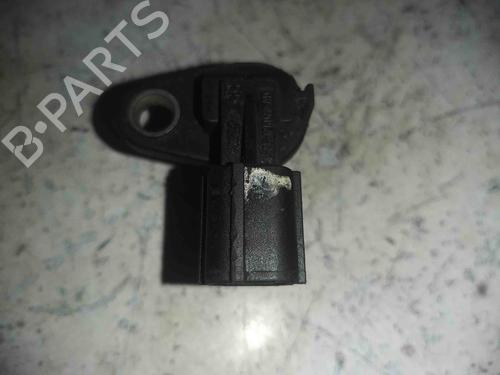 Annen VOLVO S40 II (544) 1.8 (125 hp) 28931785