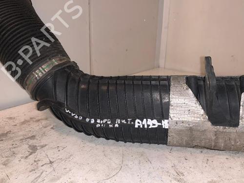 Pipe VOLVO V50 (545) 2.0 D | BP28943303M125 