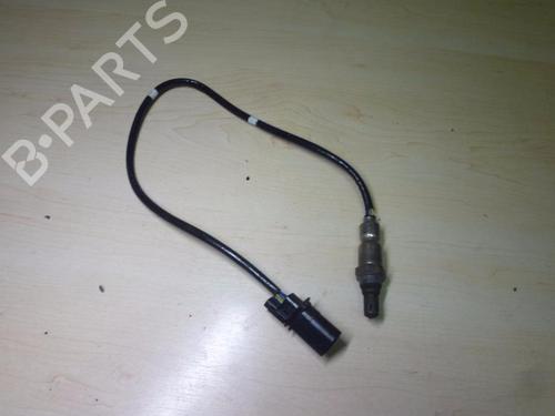 Used Electronic sensor VW GOLF VII (5G1, BQ1, BE1, BE2) 1.6 TDI (105 hp) 28913578
