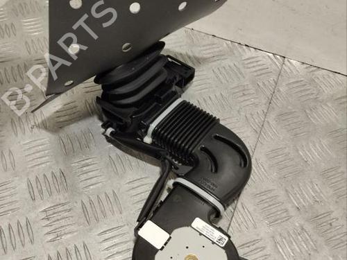 Electronic module VOLVO XC60 I SUV (156) D3 / D4 | BP38993667M83 - Image 6