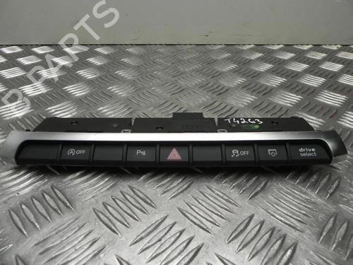 Used Switch Switch 28929302 28929302