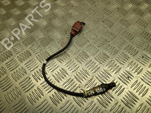 Used Electronic sensor Electronic sensor 37558050 37558050
