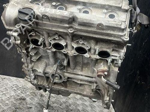 Engine SUZUKI VITARA (LY) 1.6 AllGrip (APK 416) | BP37556660M1 - Image 4