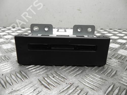 Used Electronic module Electronic module 37545059 37545059
