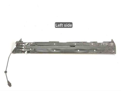 Used Electronic module CHRYSLER PACIFICA (RU) 3.6 Hybrid (264 hp) 28941245