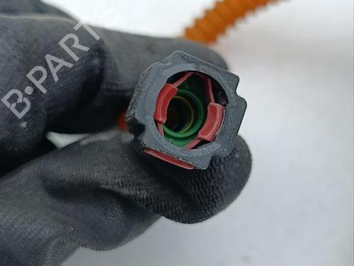 Fuel pump MCLAREN 570S 3.8 | BP39002243M76 - Image 8
