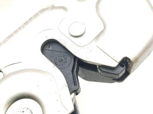 Tailgate lock PORSCHE PANAMERA (970) 4.8 Turbo | BP28918804C101 