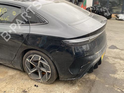 AC-Kompressor BYD SEAL EV AWD | BP37573170M34 - Image 8