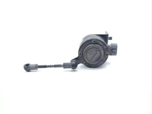 Electronic sensor CHEVROLET CORVETTE (C6) 6.2 | BP39000120M84 - Image 4