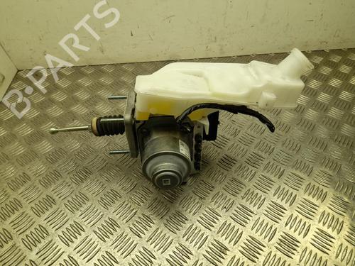 Brake master cylinder MG MG 4 (EH32) EV | BP37565085M77 - Image 3