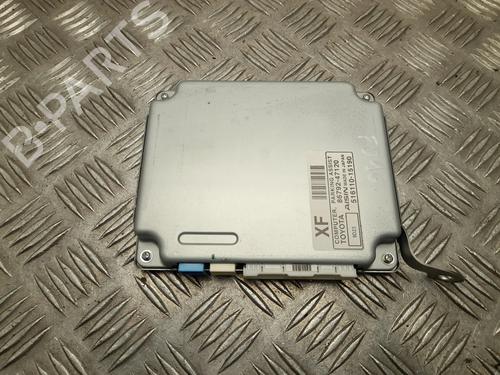 Used Electronic module Electronic module 28930402 28930402