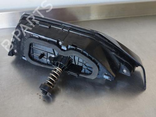Left taillight BMW 1 (F70) 120 d Mild-Hybrid | BP39894711C34 - Image 6