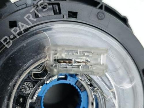 Steering column stalk MERCEDES-BENZ GL-CLASS (X166) GL 450 4-matic | BP28914069I23 