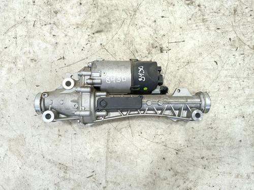 Steering column MERCEDES-BENZ EQS (V297) EQS 450+ (297.123) | BP38998485M21 - Image 2