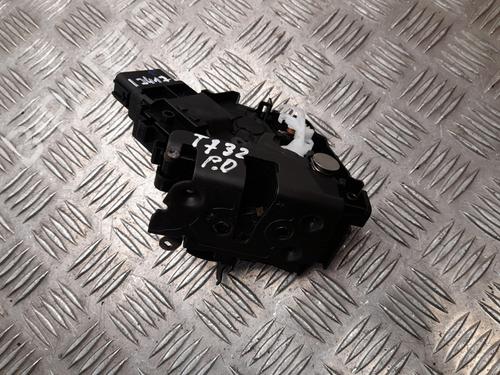 Front right lock VOLVO XC60 I SUV (156) D3 / D4 | BP28930761C97 