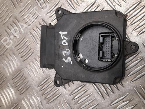 Elektronische module TOYOTA PRIUS (_W5_) 1.8 Hybrid (ZVW50_, ZVW51_) (98 hp) 28947727