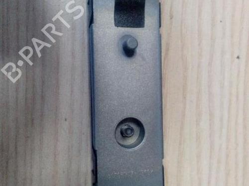 Electronic module MERCEDES-BENZ E-CLASS (W212) E 200 CDI / BlueTEC (212.005, 212.006) | BP37561080M83 - Image 2