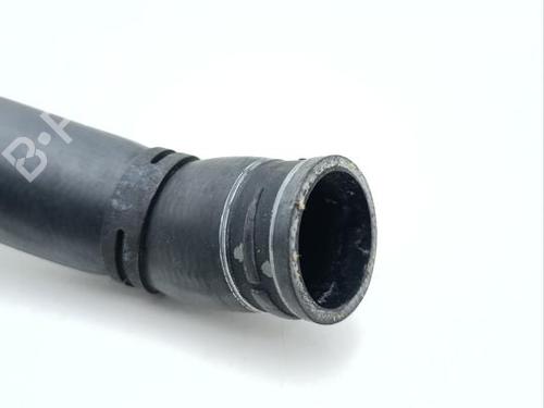 Pipe MCLAREN 570S 3.8 | BP39001826M125 - Image 6