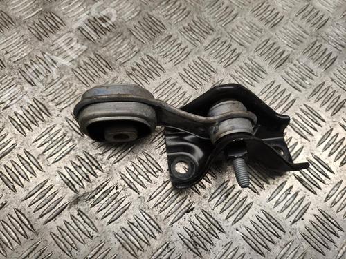 Used Engine mount Engine mount 37574679 37574679