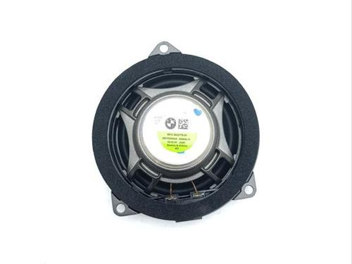 Speaker BMW X5 (G05, F95) xDrive M50 i | BP38999837E2 - Image 2