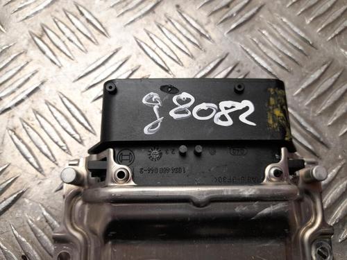 Electronic module MERCEDES-BENZ V-CLASS (W447) V 250 BlueTEC / d (447.811, 447.813, 447.815) | BP37556101M83 - Image 3