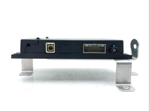 Control unit ASTON MARTIN VIRAGE Volante 6.0 | BP38998795M11 - Image 4