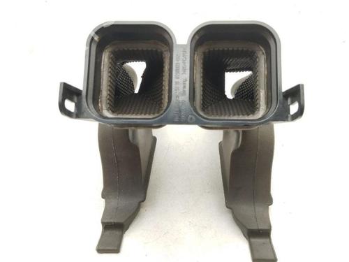 Used Pipe ROLLS-ROYCE GHOST I (RR4) V12 (571 hp) 28934135