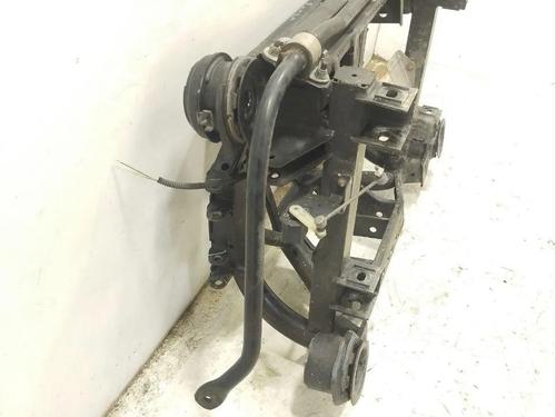 Rear axle MASERATI QUATTROPORTE V 4.7 S | BP28915604M2