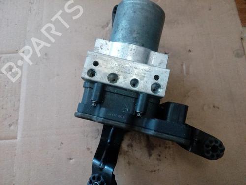 Used Electronic module BMW 3 Coupe (E92) 320 d (177 hp) 28935533