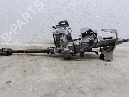 Module électronique RENAULT CAPTUR I (J5_, H5_) 0.9 TCe 90 | BP28914023M83 