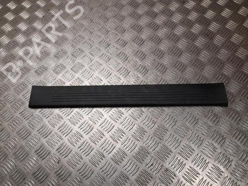 Treeplank Treeplank NISSAN ARIYA (FE0) EV (218 hp) 37567252 37567252