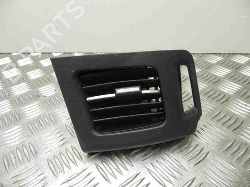 Difusor / Saída de ar TOYOTA PRIUS (_W3_) 1.8 Hybrid (ZVW3_) (99 hp) 28919182