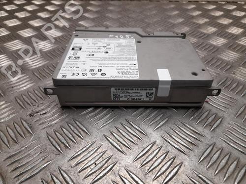 Used Electronic module Electronic module 37566603 37566603