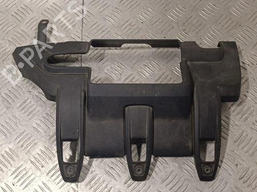Used Upper protection Upper protection PORSCHE PANAMERA (970) 3.6 4 (300 hp) 28911558 28911558