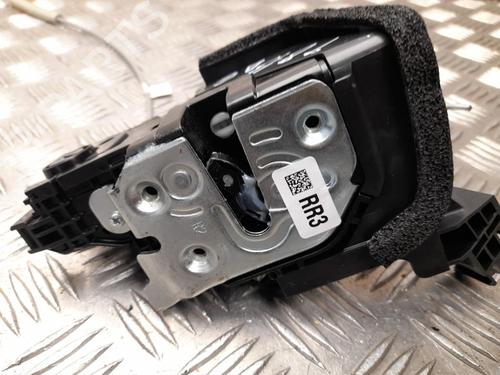 Electronic module HYUNDAI KONA (SX2) 1.6 T-GDi Hybrid | BP37559454M83 - Image 3