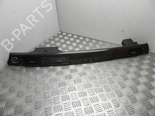 Used Other Other BMW 3 (E90) 335 i (326 hp) 28938678 28938678