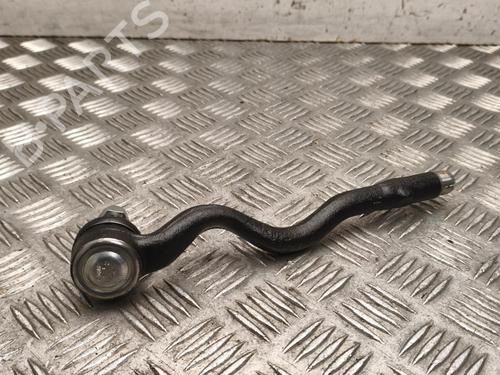 Other BMW 3 (E46) 325 i | BP37863480O1 - Image 3