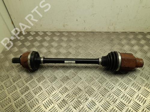 Used Driveshaft Driveshaft 37571106 37571106
