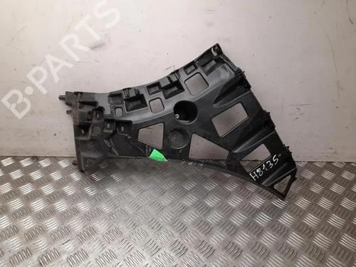 Used Rear bumper bracket Rear bumper bracket PEUGEOT 408 II (FP_, F3_, FM_) PureTech 130 (FPHNST) (131 hp) 35810870 35810870