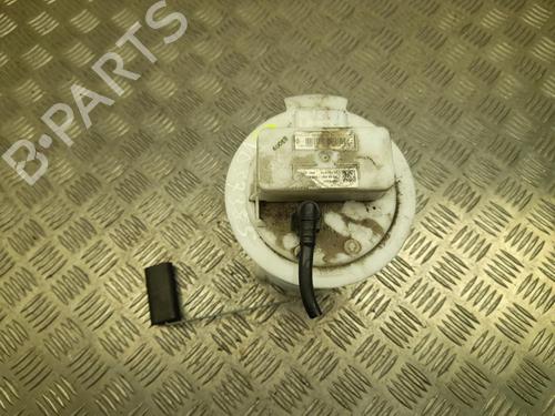 Fuel pump RENAULT KANGOO III MPV TCe 130 (KJMB) | BP37563838M76 - Image 2