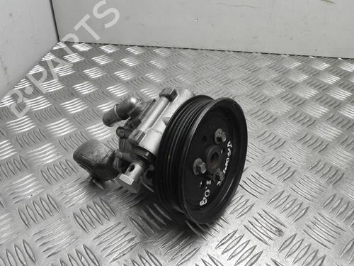 Used Steering pump JAGUAR XJ (X351) 3.0 SCV6 (340 hp) 28929093