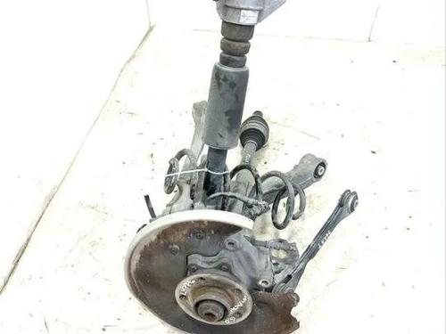 Used Other PORSCHE MACAN (95B) 3.0 S (340 hp) 28922954