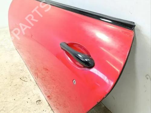 Dør venstre foran MASERATI GRAN TURISMO I 4.7 S | BP30884908C2