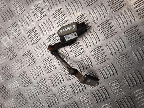 Used Electronic sensor JEEP GRAND CHEROKEE IV (WK, WK2) 3.0 CRD V6 4x4 (250 hp) 28930133