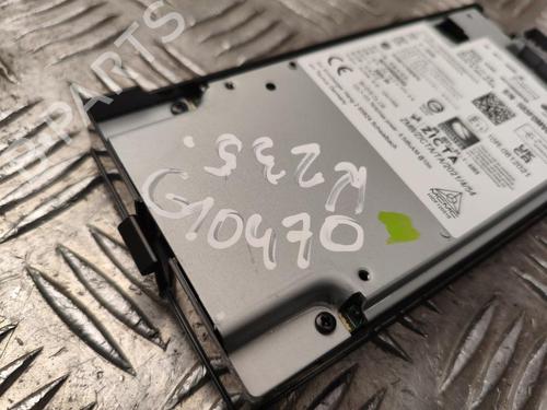 Electronic module FORD KUGA III (DFK) 2.5 Duratec FHEV | BP37575674M83 - Image 4