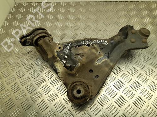 Other MERCEDES-BENZ VITO Van (W447) 114 CDI (447.601, 447.603, 447.605) | BP37611972O1 - Image 2