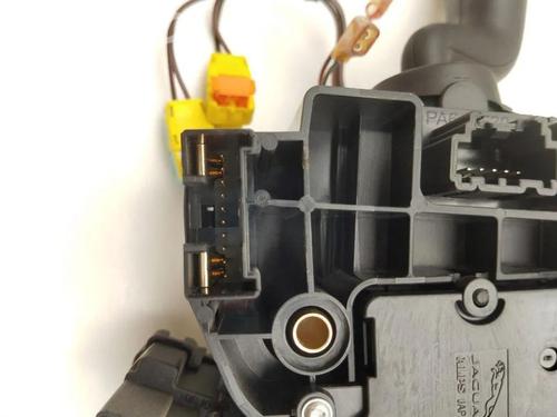 Devioluci JAGUAR F-TYPE Coupe (X152) 5.0 SCV8 R AWD | BP32170944I23 