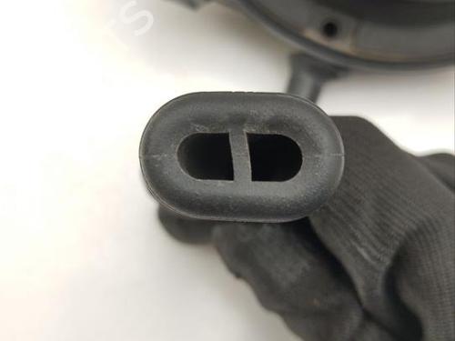 Tailgate handle MERCEDES-BENZ EQE (V295) EQE 350 (295.125) | BP29310807C132 